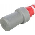 TRIXIE 33455 dog/cat toy TRIXIE 33455 dog/cat toy