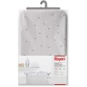 Npc Polska RAYEN Canvas bag Npc Polska RAYEN Canvas bag