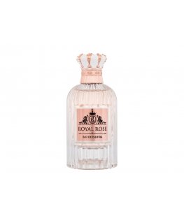 Assala Prime Royal Fame EDP parfumuotas vanduo unisex, 100 ml