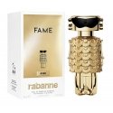 Assala Prime Royal Fame EDP parfumuotas vanduo unisex, 100 ml Assala Prime Royal Fame EDP parfumuotas vanduo unisex, 100 ml