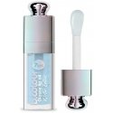 Lipstick 7DAYS WINTER EDITION 01-cool baby 9 g Lipstick 7DAYS WINTER EDITION 01-cool baby 9 g
