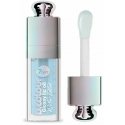 Lipstick 7DAYS WINTER EDITION 01-cool baby 9 g Lipstick 7DAYS WINTER EDITION 01-cool baby 9 g