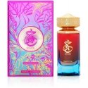 Paris Corner Khair Confection EDP parfyymivesi naisille, 100 ml Paris Corner Khair Confection EDP parfyymivesi naisille, 100 ml