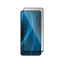 MyScreen "Samsung Galaxy A36/ A56" - tempered glass for slightly curved screens DIAMOND GLASS LITE edge FULL GLUE MyScreen "Samsung Galaxy A36/ A56" - tempered glass for slightly curved screens DIAMOND GLASS LITE edge FULL GLUE