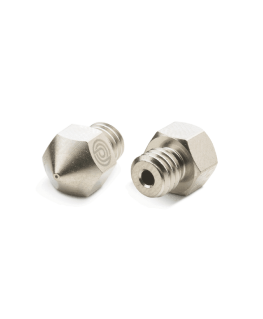 PrimaCreator MK8 nickel-plated copper tip 0.8mm - 1 pc