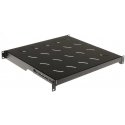 Deante REGULIUOJAMA LENTYNA P19R/450/B-L
