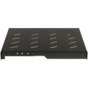 Deante ADJUSTABLE SHELF P19R/450/BL Deante ADJUSTABLE SHELF P19R/450/BL