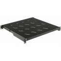 Deante REGULIUOJAMA LENTYNA P19R/450/B-L
