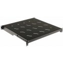 Deante SÄÄDETTÄVÄ HYLLY P19R/450/BL Deante SÄÄDETTÄVÄ HYLLY P19R/450/BL