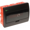 BCS-JAKELU KIPSIN ALLA 12-MODUULINEN ELEGANT-1X12/PT/B/EPN Elektro-Plast BCS-JAKELU KIPSIN ALLA 12-MODUULINEN ELEGANT-1X12/PT/B/EPN Elektro-Plast