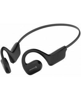 Swissten Gym Open Ear Headphones