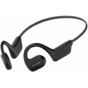 Swissten Gym Open Ear Headphones Swissten Gym Open Ear Headphones