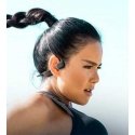Swissten Gym Open Ear Headphones Swissten Gym Open Ear Headphones