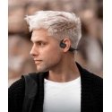 Swissten Gym Open Ear Headphones Swissten Gym Open Ear Headphones