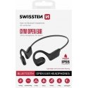 Swissten Gym Open Ear Headphones Swissten Gym Open Ear Headphones