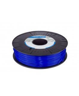 Innofil3D PLA Polipienskābe (PLA) Zils 750 g