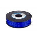 Innofil3D PLA Полилактид (ПЛА) Синий 750 g Innofil3D PLA Полилактид (ПЛА) Синий 750 g