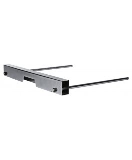 Makita 194086-5 table saw part/accessory