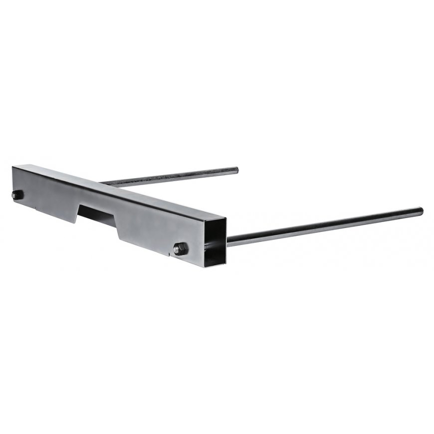 Makita 194086-5 Galda zāģa detaļa un