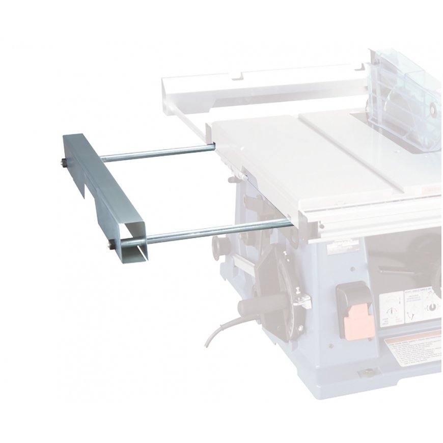 Makita 194086-5 table saw part/accessory – 2