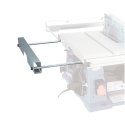 Makita 194086-5 Lauasae osa ja tarvik Makita 194086-5 Lauasae osa ja tarvik