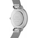 Women's watch DANIEL WELLINGTON Classic Petite Sterling DW00100220 (zw501i) Women's watch DANIEL WELLINGTON Classic Petite Sterling DW00100220 (zw501i)