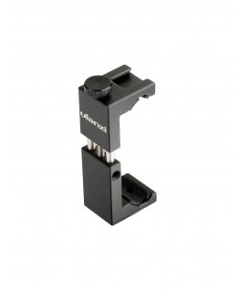 Ulanzi ST-02S Holder