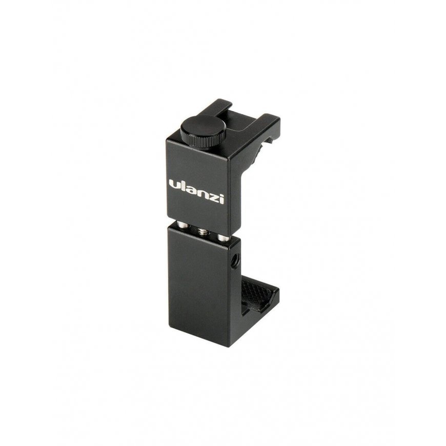 Ulanzi ST-02S Holder – 2