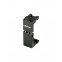 Ulanzi ST-02S Holder Ulanzi ST-02S Holder