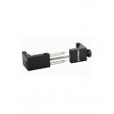 Ulanzi ST-02S Holder Ulanzi ST-02S Holder