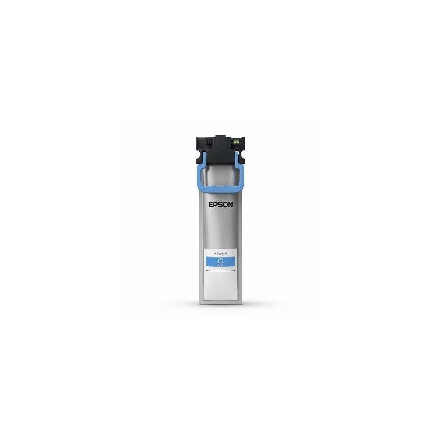 Armor WECARE ARMOR cartridge for EPSON