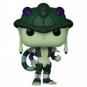 Funko POP figure Hunter x Hunter Meruem Exclusive