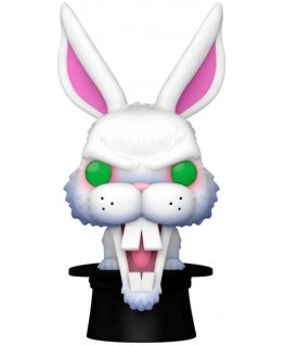 Funko POP figure Goosebumps Bad Hare Day