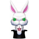 Funko POP figure Goosebumps Bad Hare Day