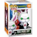 Funko POP figure Goosebumps Bad Hare Day