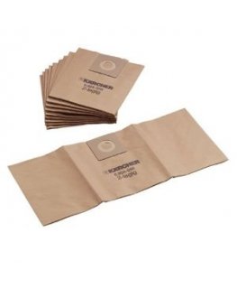 Kärcher 6.904-259.0 vacuum accessory/supply