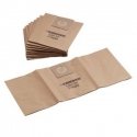 Kärcher 6.904-259.0 vacuum accessory/supply
