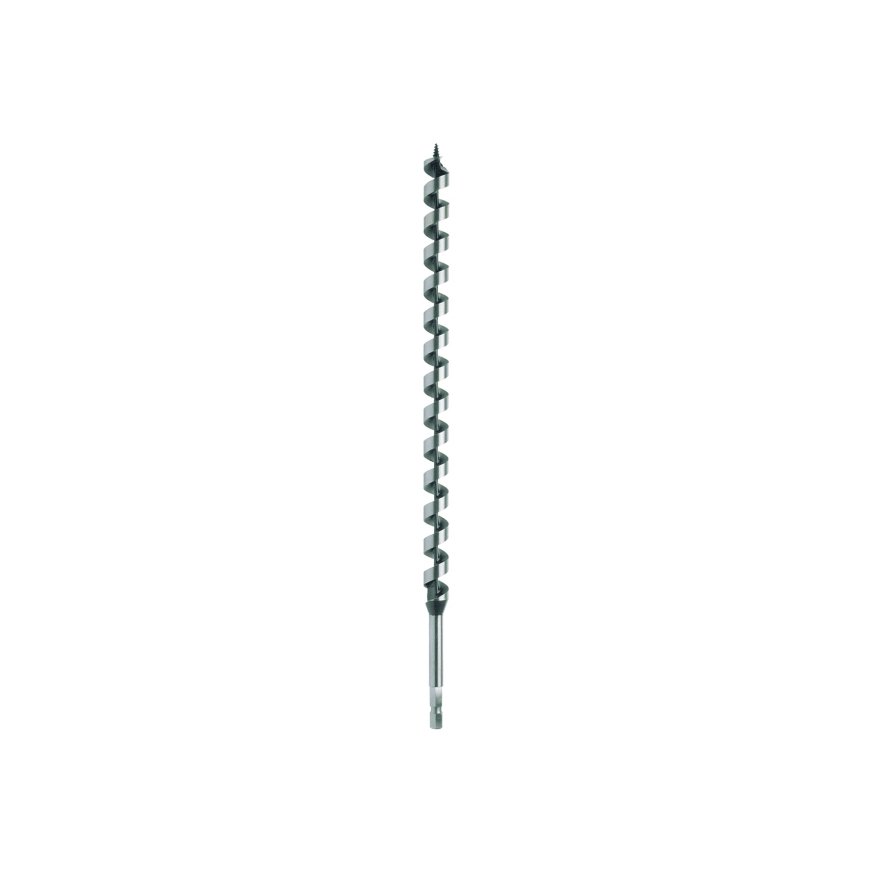 RUKO 208408 Tigupuur 1 tk