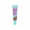 Rimmel London Kind & Ilmainen Blur It Out mattapintainen ihon sävymeikki Rimmel London Kind & Ilmainen Blur It Out mattapintainen ihon sävymeikki