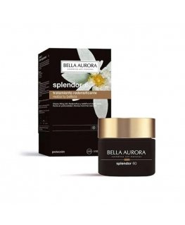 Bella Aurora Treatment (50 ml)