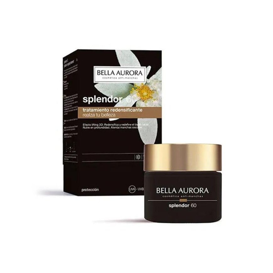 Bella Aurora Treatment (50 ml)