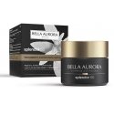 Hoito Bella Aurora (50 ml) Hoito Bella Aurora (50 ml)