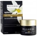 Gydymas Bella Aurora (50 ml)