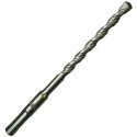 SPECIALIST+ SDS+ drill bit BASIC, 25 x 340/400 mm SPECIALIST+ SDS+ drill bit BASIC, 25 x 340/400 mm