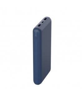 Belkin BPB012btBL 20000 mAh Синий