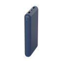 Belkin BPB012btBL 20000 mAh Blue Belkin BPB012btBL 20000 mAh Blue