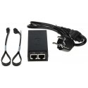Reititin PÄÄSYPISTE NANOSTATION-M5 UBIQUITI Reititin PÄÄSYPISTE NANOSTATION-M5 UBIQUITI