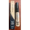 Smashbox, Studio Skin Flawless, Liquid Concealer, Light Medium Warm Olive, 8 ml For Women Smashbox, Studio Skin Flawless, Liquid Concealer, Light Medium Warm Olive, 8 ml For Women