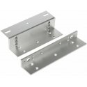 KOUKKU JA KULMA JS-28WZL DANTOM KOUKKU JA KULMA JS-28WZL DANTOM