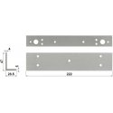 CROSS AND CAM JS-28WZL DANTOM CROSS AND CAM JS-28WZL DANTOM